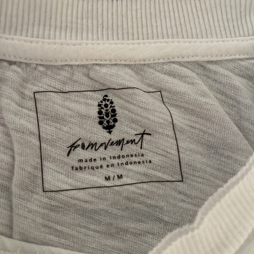 FP Movement by Free People tank top - Picture 2 of 5